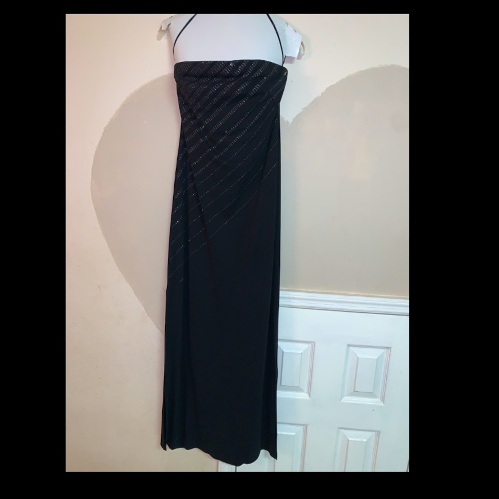 Super Cute Evening Out Dress for Sale!!!